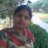 Mylavarapu Harika