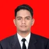 Andika 