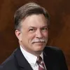 Ron Klassen
