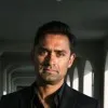Pawan Sivaraman MBA
