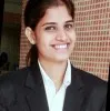 Monica Choudhary