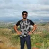 Anzar Shaikh