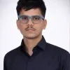 Omkar Shinde