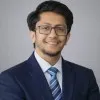 Zaid Bin Jamil