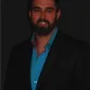 Matthew Hamilton
