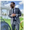 EMAD WAGDY