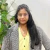 Gowthami Selvam