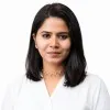 Songrami Roy