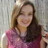 Rachel Cherry
