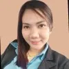 CHRISTINE VICENTE