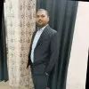 Satyendra Singh