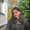 Siri Mahesh