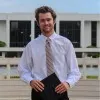 Andrew Saverance