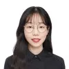 Lexi Lin
