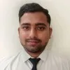Nitin Gole