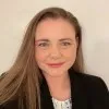 Samantha Bridges