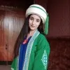 Roshan Ara
