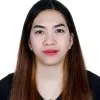 Jean Claudine De Leon