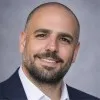 Alaa Huneidi