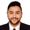 Marawan Gadalla