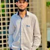 Muhammad Awais