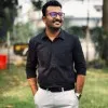 Pradum Shinde