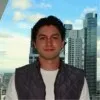 Ryan Malko