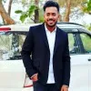Suchit Kumar Karua