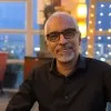 Shaji Rajappan