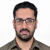 Muzammal Ijaz