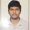 Ganesh Lankadasari