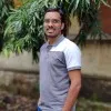 Premkumar Nikam