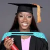 Tsholofelo Kgomongwe