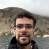 Sharif Mutasim