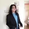 M Janakibv