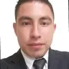 Luis Manuel Zamora