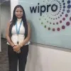 Pragati Mahajan