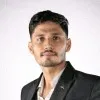 Sanket Gurve
