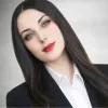 Hana Alhousinat