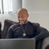 Bongani Nqakula