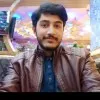 Rehan Saleem
