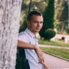 Dmitry