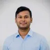 Gagan Mondal