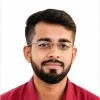 MANISH KUMAR RAY