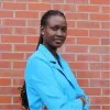Achieng Kuir