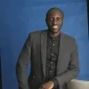 Martin Gathura