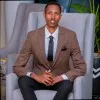 Nzabakiza charles gasinzira