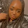 Kefiann Benjamin