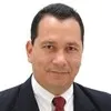 Ricardo Silva