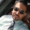 Larry Rodriguez